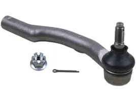febi-bilstein-42484-koncowka-drazka-kierowniczego-poprzecznego