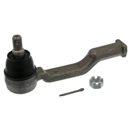 febi-bilstein-42478-koncowka-drazka-kierowniczego-poprzecznego