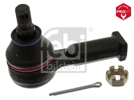 febi-bilstein-42475-koncowka-drazka-kierowniczego-poprzecznego