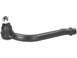 febi-bilstein-41920-koncowka-drazka-kierowniczego-poprzecznego