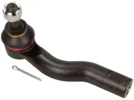 febi-bilstein-42470-koncowka-drazka-kierowniczego-poprzecznego