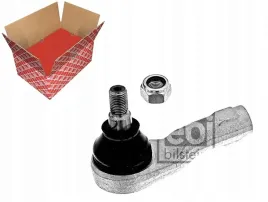 febi-bilstein-42463-koncowka-drazka-kierowniczego-poprzecznego