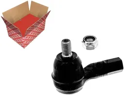 febi-bilstein-41902-koncowka-drazka-kierowniczego-poprzecznego