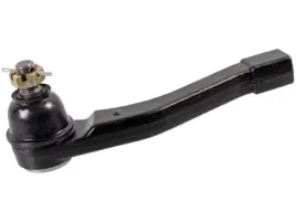 febi-bilstein-41901-koncowka-drazka-kierowniczego-poprzecznego