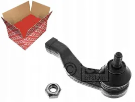 febi-bilstein-41904-koncowka-drazka-kierowniczego-poprzecznego