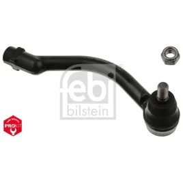 febi-bilstein-41891-koncowka-drazka-kierowniczego-poprzecznego