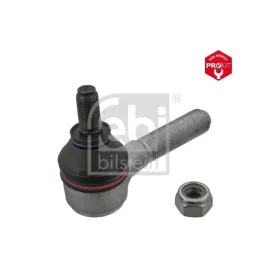 febi-bilstein-42313-koncowka-drazka-kierowniczego-poprzecznego