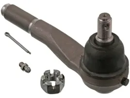 febi-bilstein-41378-koncowka-drazka-kierowniczego-poprzecznego