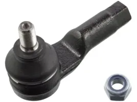 febi-bilstein-42452-koncowka-drazka-kierowniczego-poprzecznego
