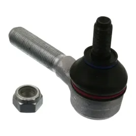 febi-bilstein-42312-koncowka-drazka-kierowniczego-poprzecznego