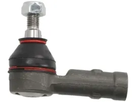 febi-bilstein-41335-koncowka-drazka-kierowniczego-poprzecznego