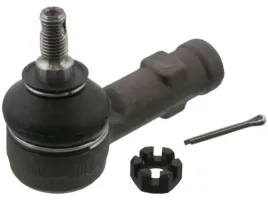 febi-bilstein-41332-koncowka-drazka-kierowniczego-poprzecznego
