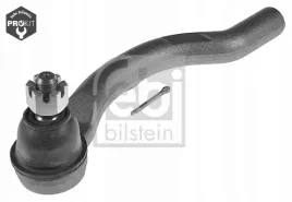febi-bilstein-42237-koncowka-drazka-kierowniczego-poprzecznego