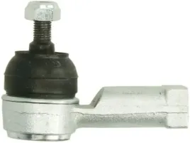 febi-bilstein-41319-koncowka-drazka-kierowniczego-poprzecznego