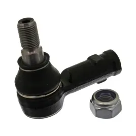 febi-bilstein-12678-polaczenie-katowe-drazek-kierowniczy