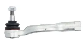 febi-bilstein-41314-koncowka-drazka-kierowniczego-poprzecznego