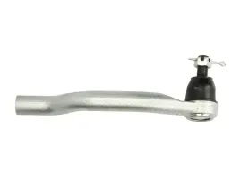 febi-bilstein-42230-koncowka-drazka-kierowniczego-poprzecznego