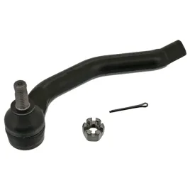 febi-bilstein-42226-koncowka-drazka-kierowniczego-poprzecznego