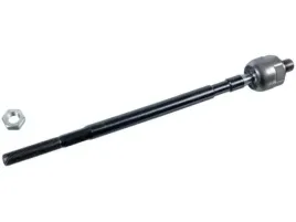 febi-bilstein-41303-polaczenie-osiowe-drazek-kierowniczy-poprzeczny
