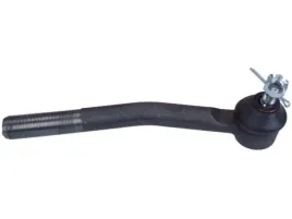 febi-bilstein-109580-koncowka-drazka-kierowniczego-poprzecznego