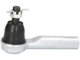 febi-bilstein-42218-koncowka-drazka-kierowniczego-poprzecznego