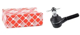 febi-bilstein-41277-koncowka-drazka-kierowniczego-poprzecznego