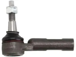 febi-bilstein-41104-koncowka-drazka-kierowniczego-poprzecznego