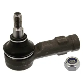 febi-bilstein-42200-koncowka-drazka-kierowniczego-poprzecznego