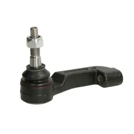 febi-bilstein-41101-koncowka-drazka-kierowniczego-poprzecznego