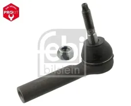 febi-bilstein-41093-koncowka-drazka-kierowniczego-poprzecznego