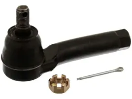 febi-bilstein-41953-koncowka-drazka-kierowniczego-poprzecznego