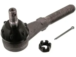febi-bilstein-41088-koncowka-drazka-kierowniczego-poprzecznego