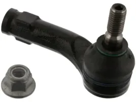 febi-bilstein-40834-koncowka-drazka-kierowniczego-poprzecznego