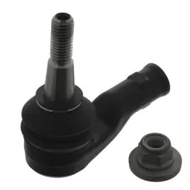 febi-bilstein-39738-koncowka-drazka-kierowniczego-poprzecznego