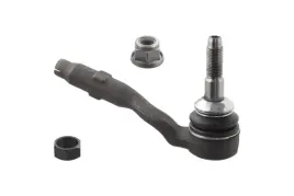 febi-bilstein-39676-koncowka-drazka-kierowniczego-poprzecznego