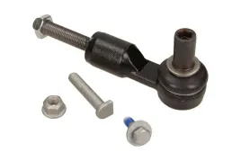 febi-bilstein-39076-koncowka-drazka-kierowniczego-poprzecznego