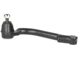febi-bilstein-41894-koncowka-drazka-kierowniczego-poprzecznego