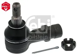 febi-bilstein-41380-koncowka-drazka-kierowniczego-poprzecznego