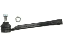 febi-bilstein-39039-koncowka-drazka-kierowniczego-poprzecznego