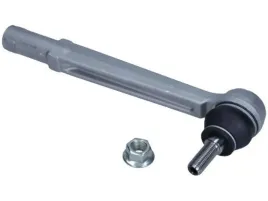 febi-bilstein-38886-koncowka-drazka-kierowniczego-poprzecznego