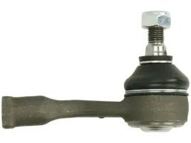 febi-bilstein-41369-koncowka-drazka-kierowniczego-poprzecznego