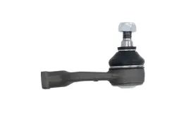 febi-bilstein-41368-koncowka-drazka-kierowniczego-poprzecznego
