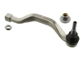 febi-bilstein-38724-koncowka-drazka-kierowniczego-poprzecznego