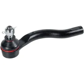 febi-bilstein-41331-koncowka-drazka-kierowniczego-poprzecznego