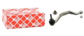 febi-bilstein-38723-koncowka-drazka-kierowniczego-poprzecznego