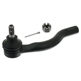 febi-bilstein-41330-koncowka-drazka-kierowniczego-poprzecznego