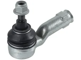 febi-bilstein-37800-koncowka-drazka-kierowniczego-poprzecznego