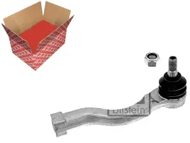 febi-bilstein-41315-koncowka-drazka-kierowniczego-poprzecznego