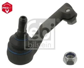 febi-bilstein-37263-koncowka-drazka-kierowniczego-poprzecznego