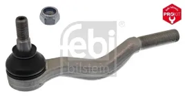 febi-bilstein-41278-koncowka-drazka-kierowniczego-poprzecznego